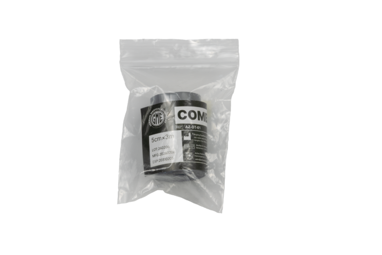 Combat Tape