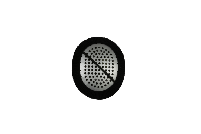 Eye Shield