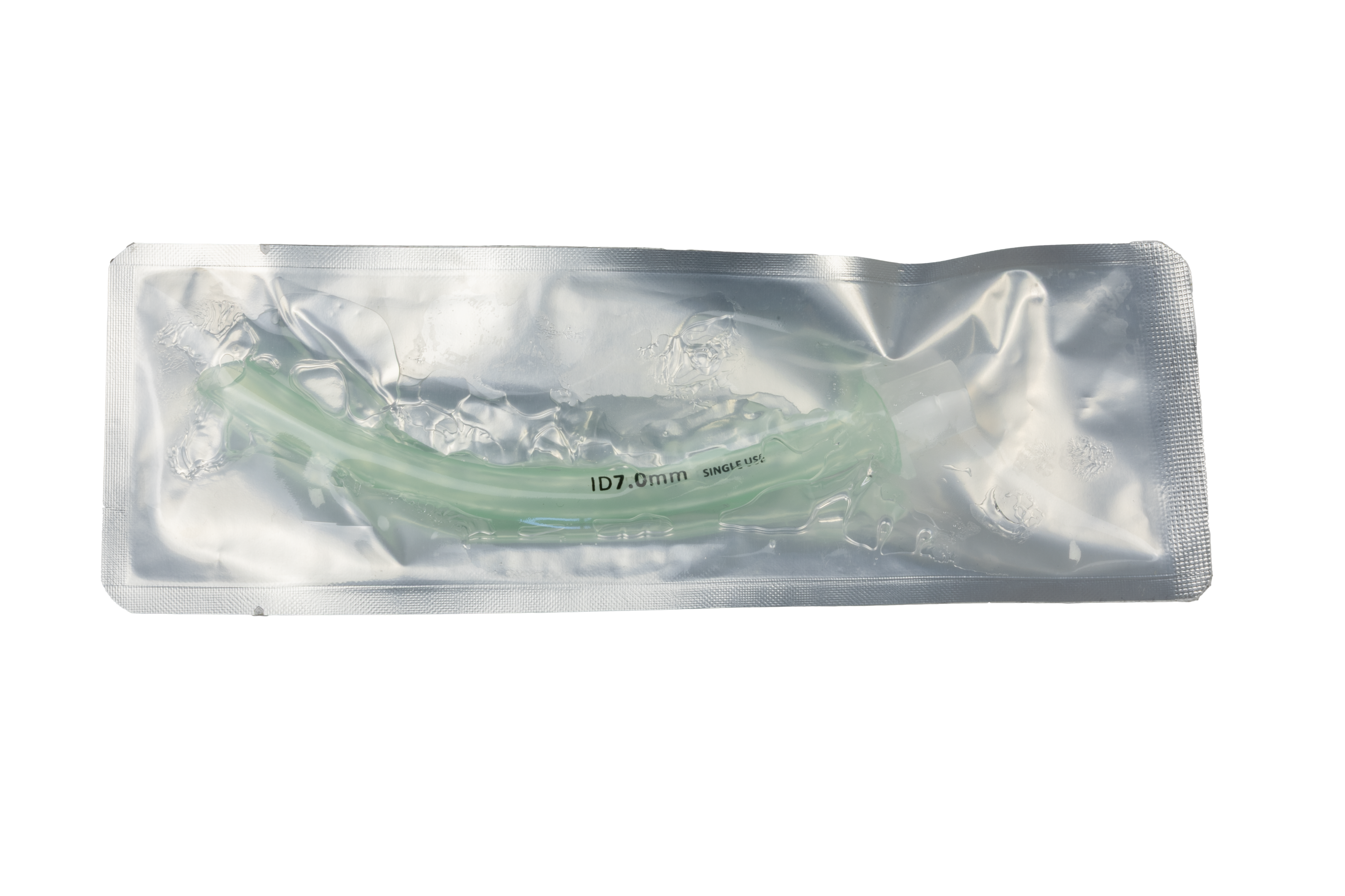 Nasopharyngeal Airway