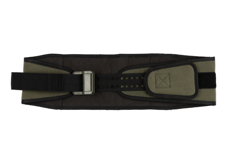 Pelvic Sling