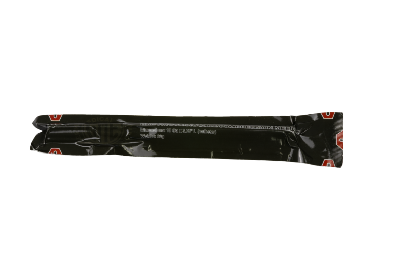 Decompression Needle 10 GA