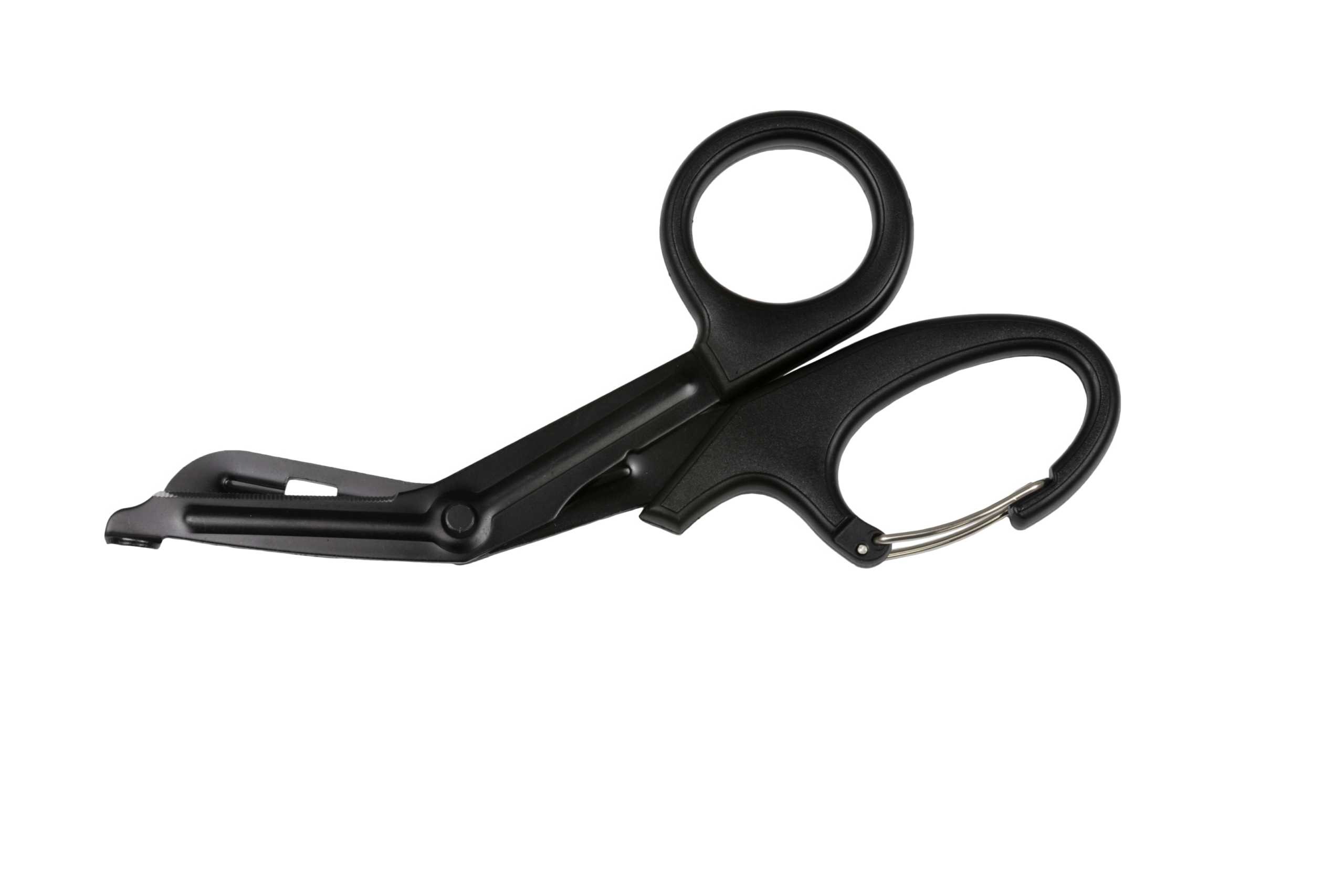 Trauma Shears