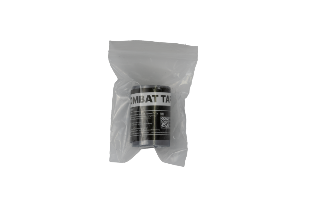 Combat Tape