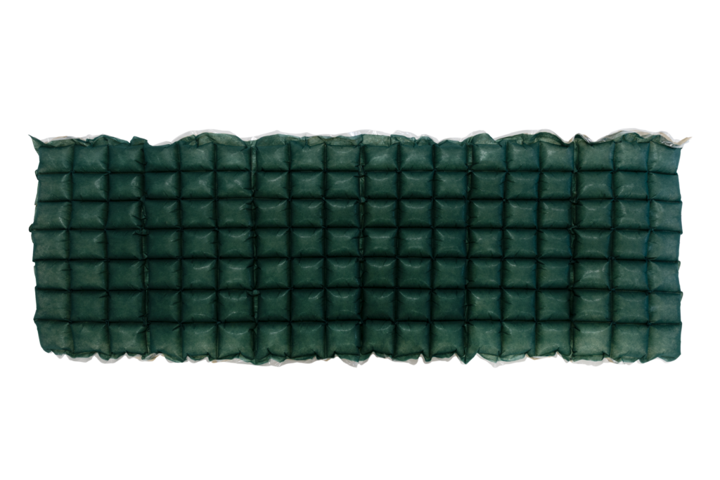 LifeBed