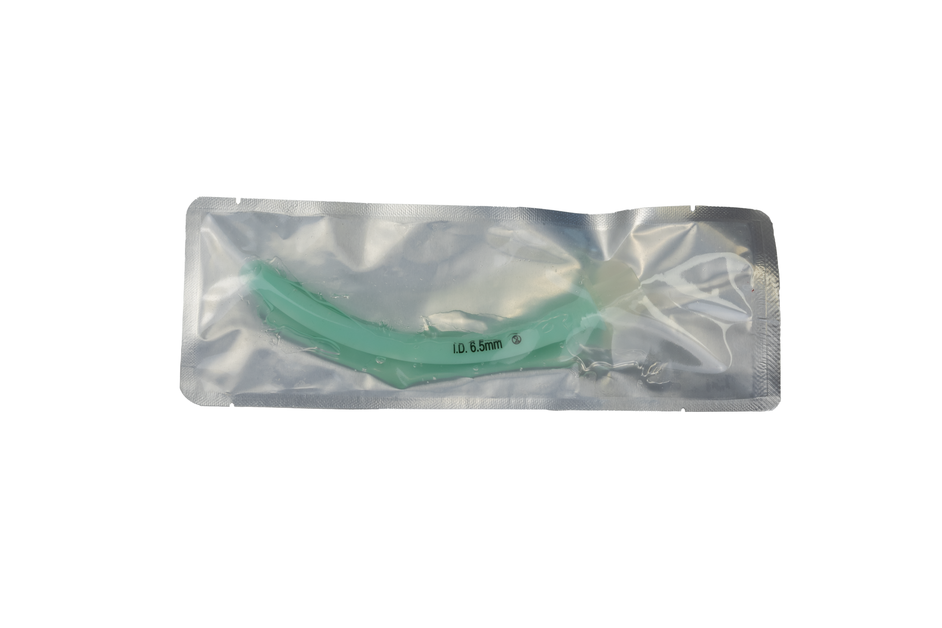 Nasopharyngeal Airway