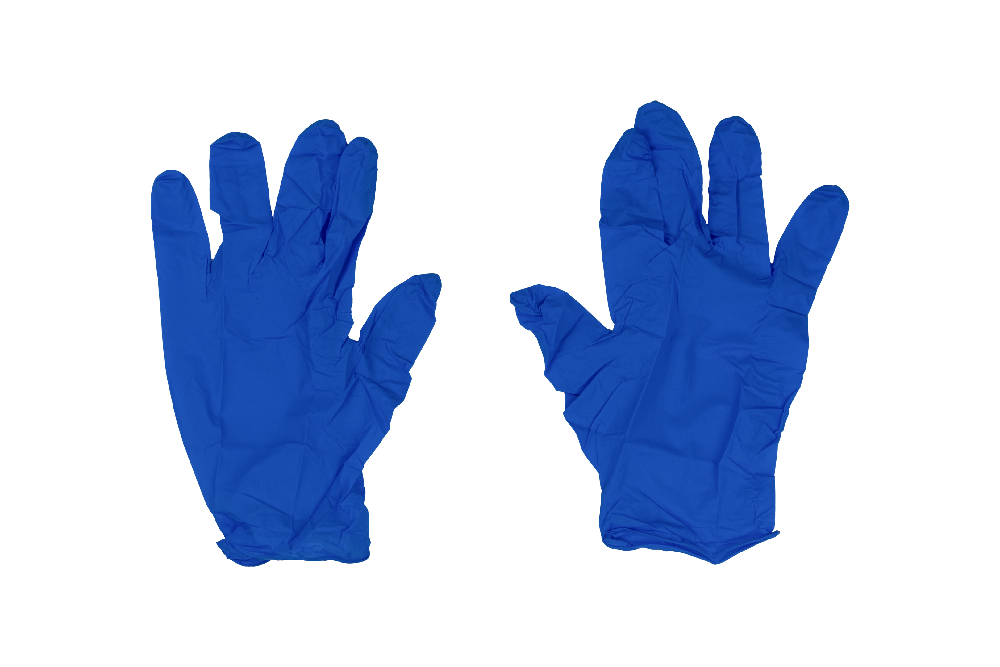 Nitrilhandschuhe