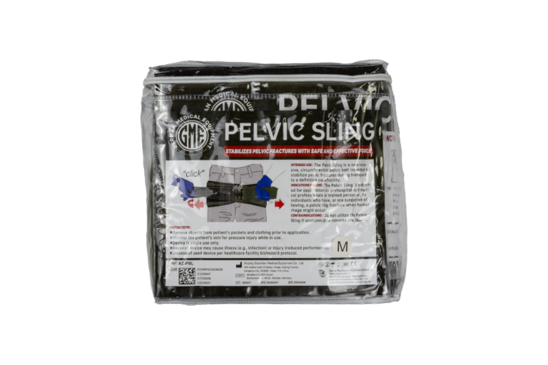 Pelvic Sling