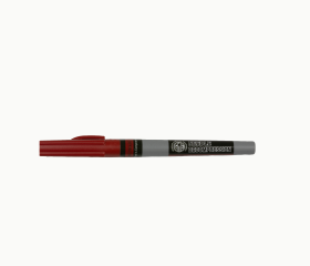 Decompression Needle 10 GA