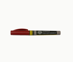 Decompression Needle 14 GA