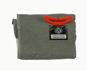 Emergency Bandage 8″