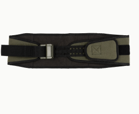 Pelvic Sling